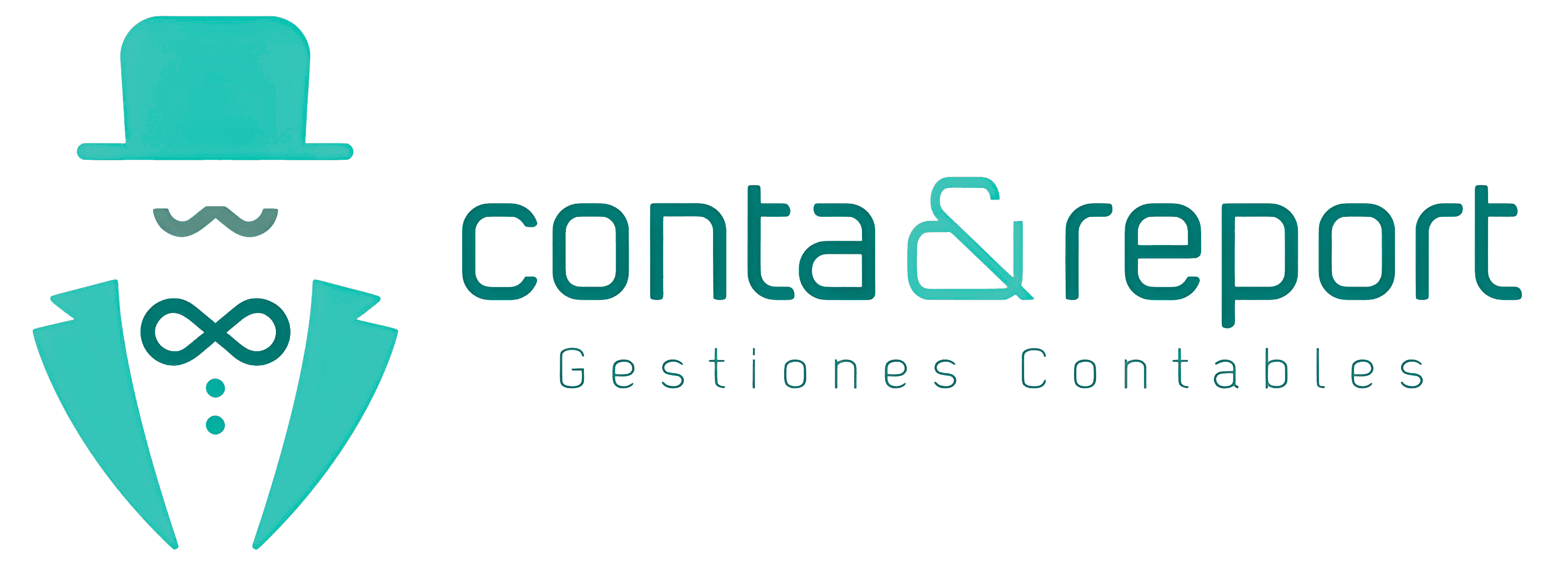 Contabilidad & Reportes Spa